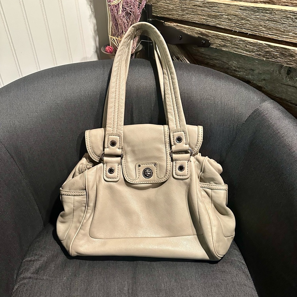 Gorgeous Mark By Marc Jacobs Shoulder Bag!